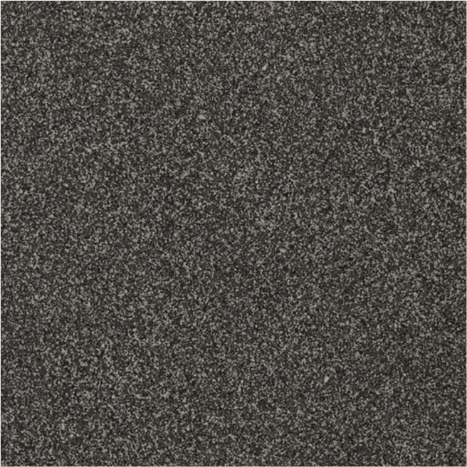 Linea Ontario 12x12 Nat
