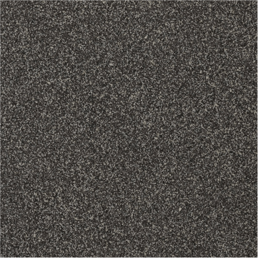 Linea Ontario 8x8 Nat
