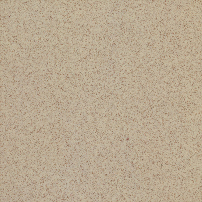 Linea Sahara 12x12 Nat