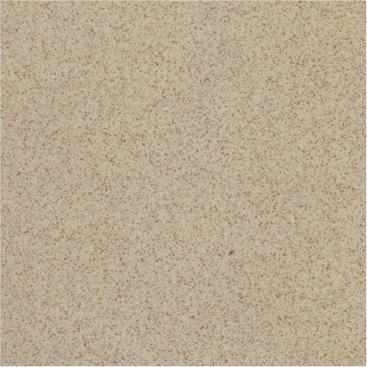 Linea Sahara 8x8 Nat