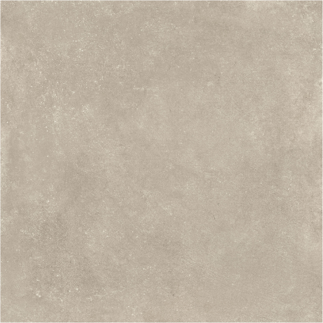 Lines Greige 2A 24x24 Nat