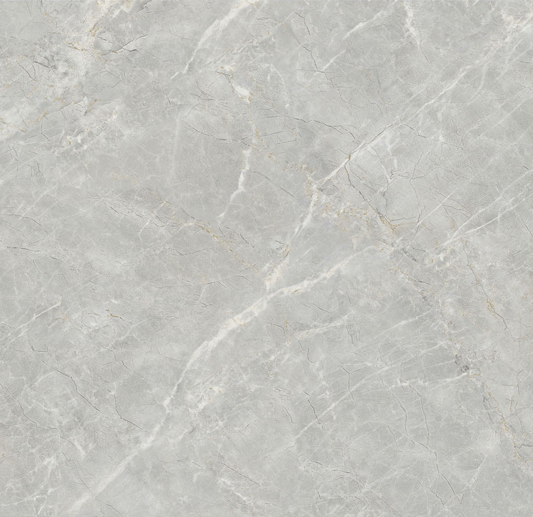 Luna Grigio 31.5x31.5 Pol