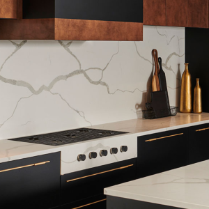 MSI Calacatta Classique