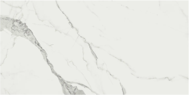 Maestro Statuario Venato 16x32 Pol