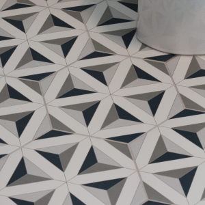 Malmoe Hex