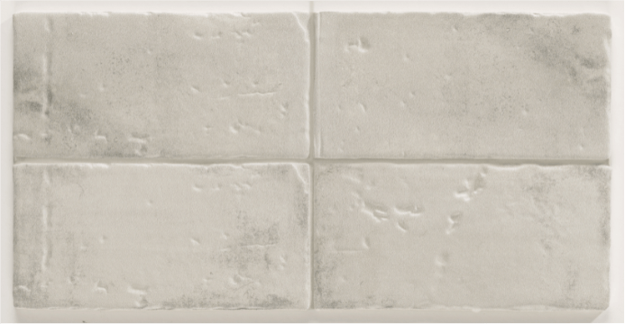 Malta Dove 4x8 Mat