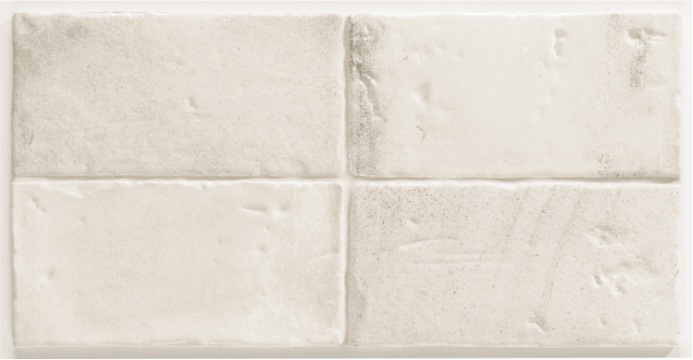 Malta Glacier 4x8 Mat