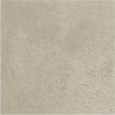 Maps Beige 24x24 Nat