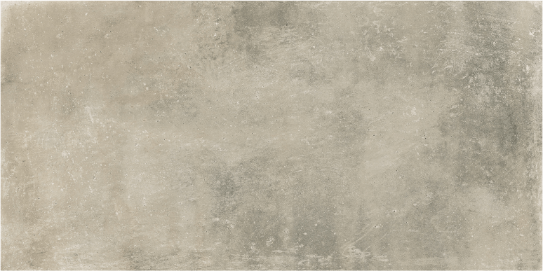 Maps Beige 24x48 Nat