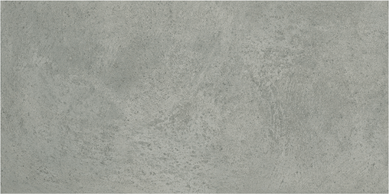 Maps Graphite 24x48 Nat