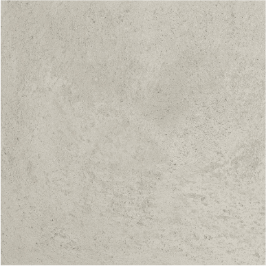 Maps Light Grey 24x24 Nat