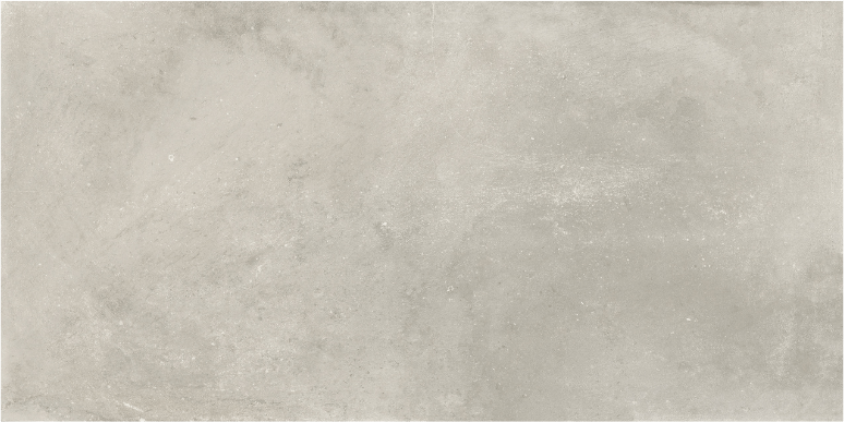 Maps Light Grey 24x48 Nat