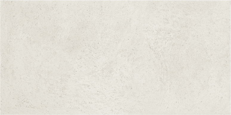 Maps White 24x48 Nat