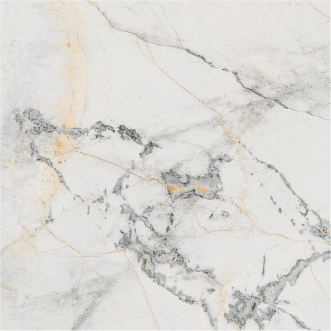 Marbelous Erdek 48x48 Nat