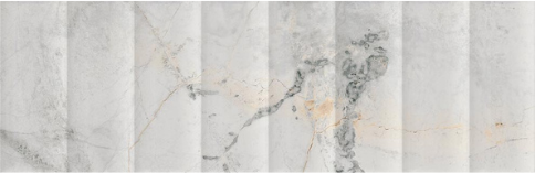 Marbelous Esmirna 13x39 Mat.te