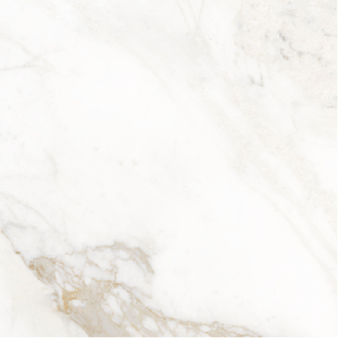 Marble Velvet Florida Warm 36x36 Nat. 3D