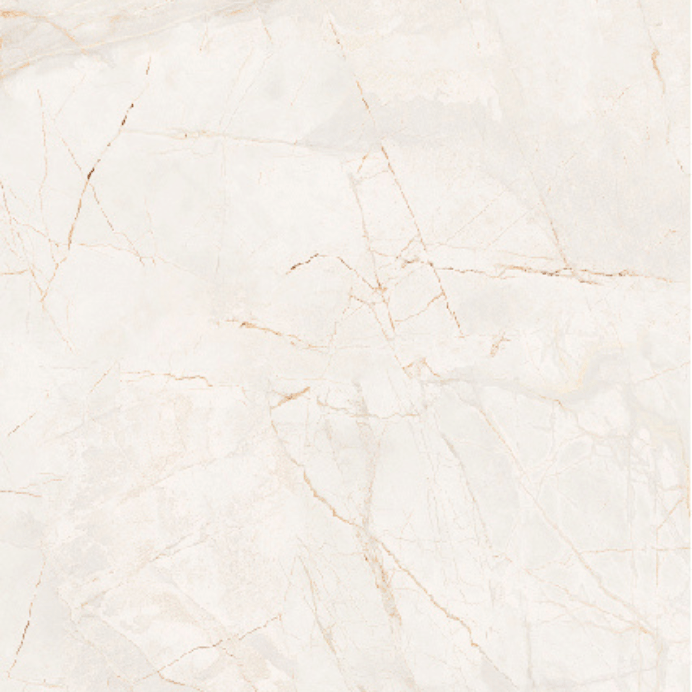Marble Velvet Invisible Gold 36x36 Nat. 3D