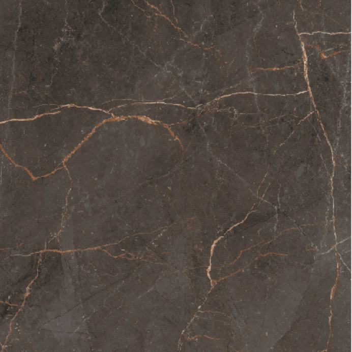 Marble Velvet Saint Laurent 36x36 Nat. 3D