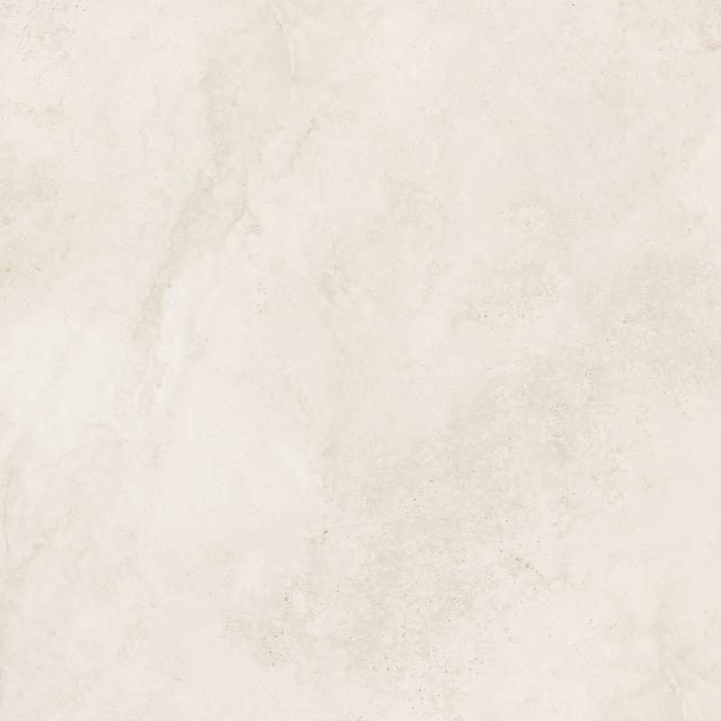 Marmo Travertine Crema 24x24 Satin