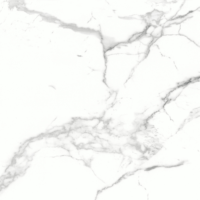 Marmo Graphite 24x24 Satin