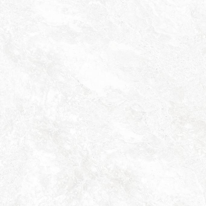 Marmo White Travertine 24x24 Satin