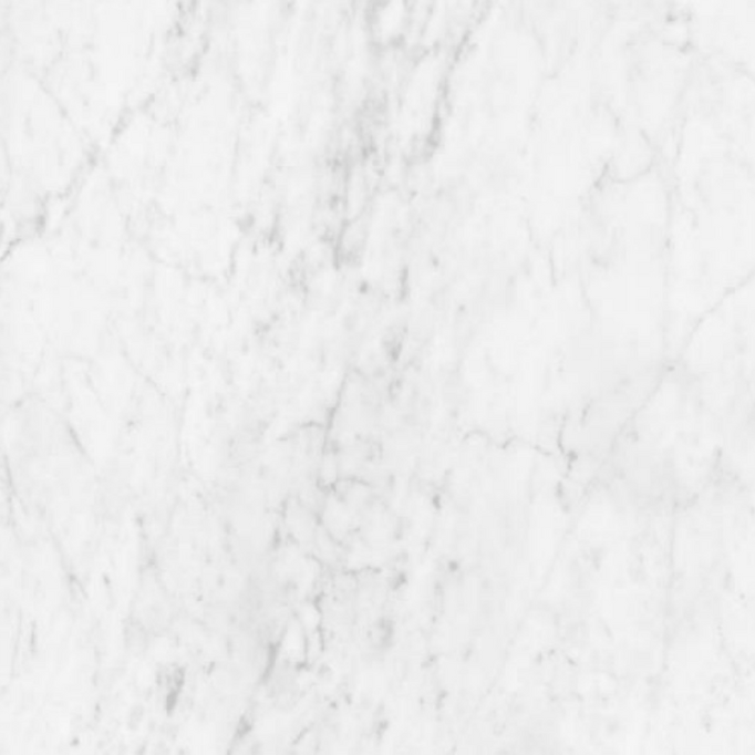 Marmorea Carrara 24x24 Nat