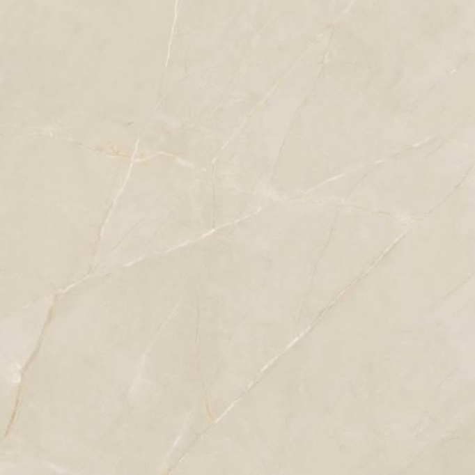 Marmorea Pulpis 24x24 Nat