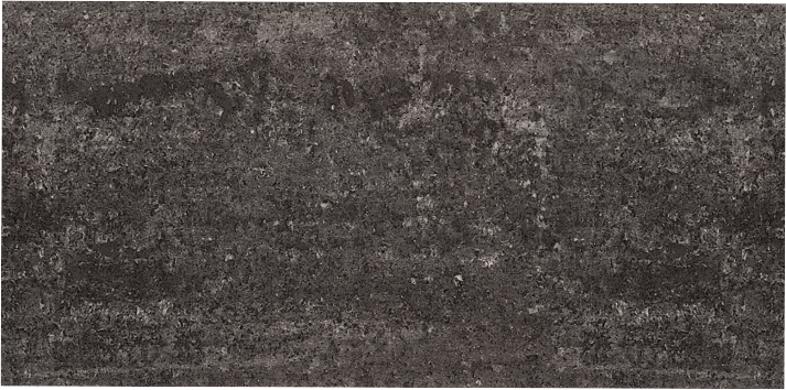 Marte Nero Acapulco 12x24 Nat