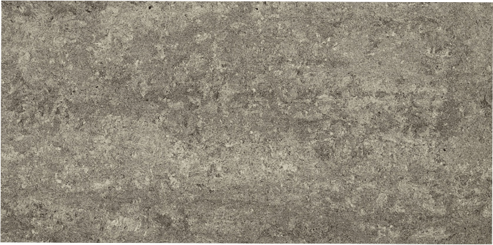 Marte Raggio Di Luna 12x24 Nat