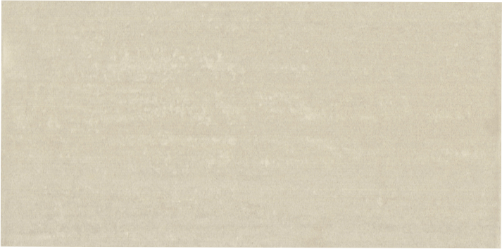 Marte Thassos 12x24 Nat