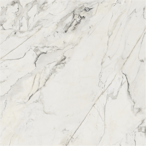 Medley Breeze 48x48 Brushed
