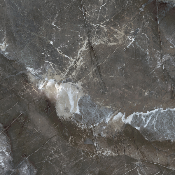 Medley Jubilant 48x48 Brushed