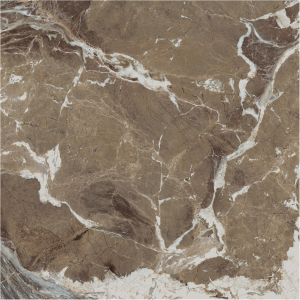 Medley Majesty 48x48 Brushed