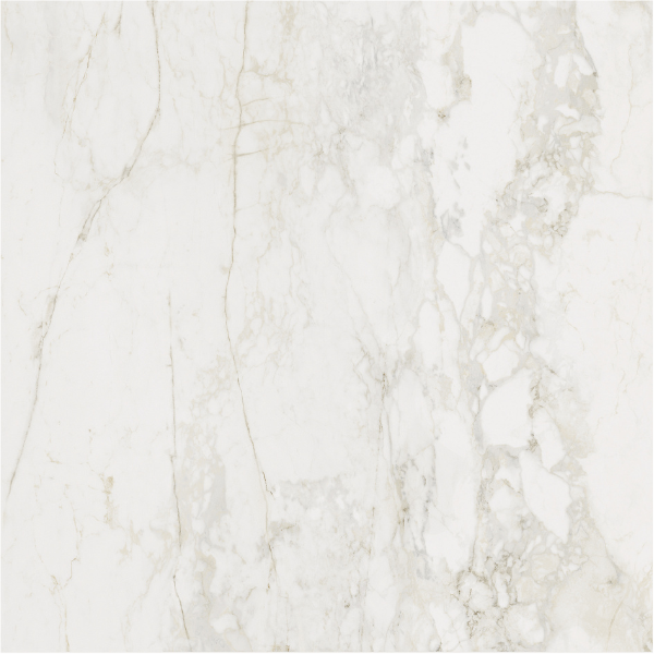 Medley Prince 48x48 Brushed