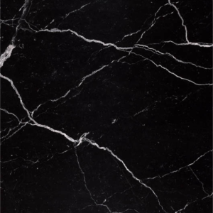 Nero Marquino