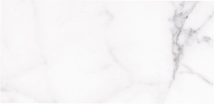 Palatina Blanco 12x24 Nat