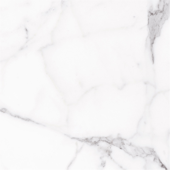Palatina Blanco 24x24 Nat