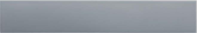 Pigmento Azzurro 2x15 Nat