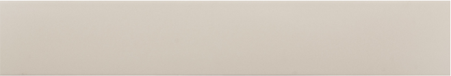 Pigmento Beige 2x15 Nat