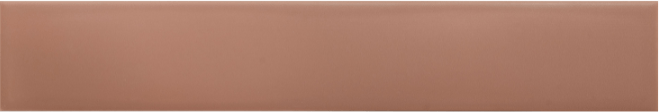 Pigmento Terra 2x15 Nat