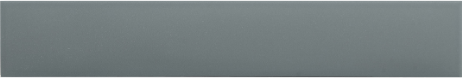 Pigmento Verde 2x15 Nat