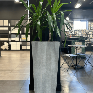 Planters