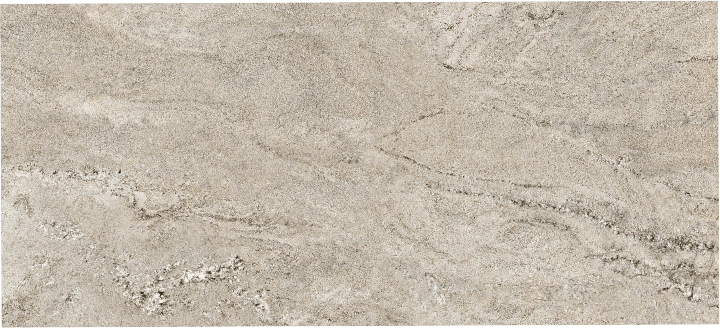Plimatech Beige 24x48 Nat