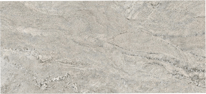 Plimatech Gray 24x48 Nat