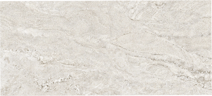 Plimatech White 24x48 Nat