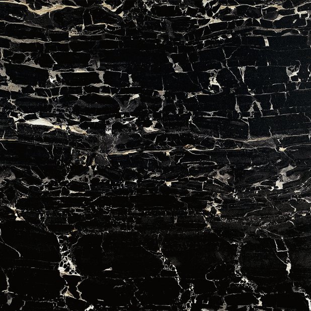 Prestige Portoro Effect 29x29 Nat
