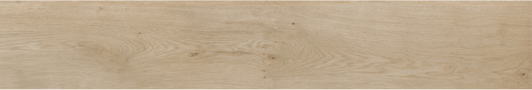 Primewood Honey 8x48 Nat
