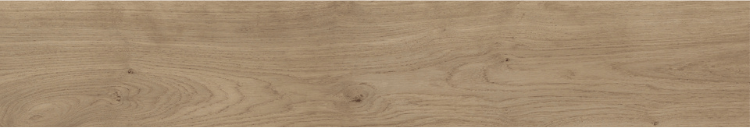 Primewood Nat. 8x48 Nat