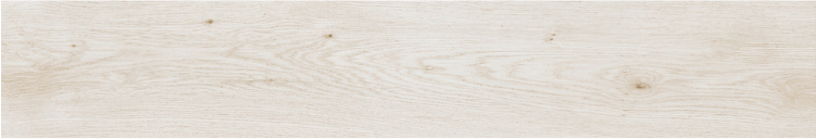 Primewood White 8x48 Nat