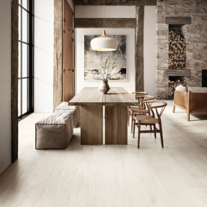 Primewood Collection